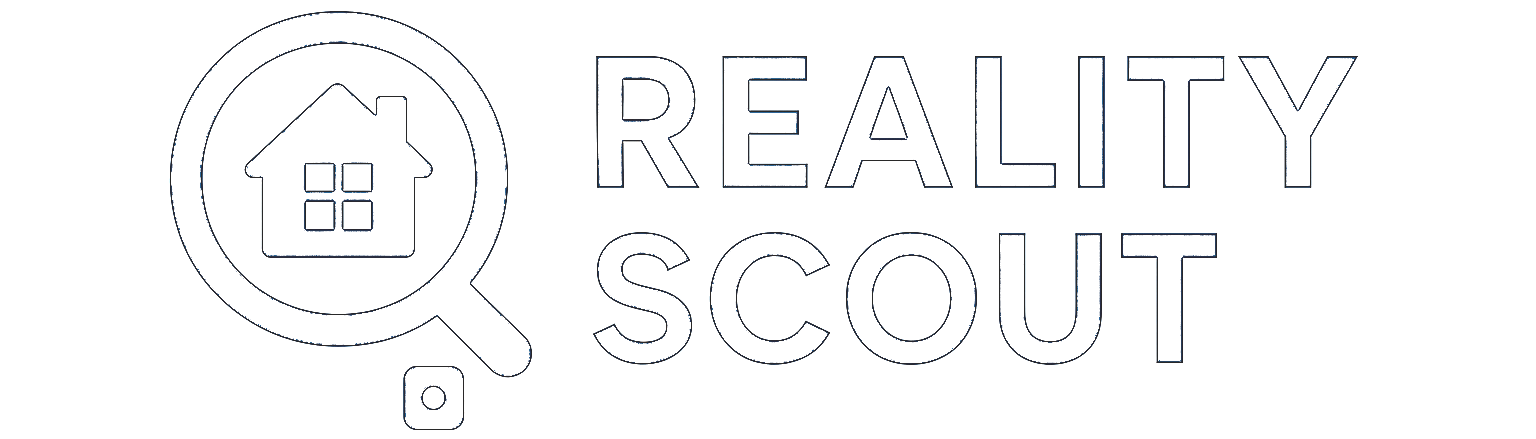 PropertyScout logo